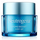 Neutrogena 露得清 Hydro Boost 水活盈透保湿凝露 50g *2件