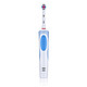 PLUS会员：Oral-B 欧乐-B D12 电动牙刷