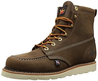 Thorogood Men's American Heritage Boot