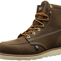 Thorogood Men's American Heritage Boot