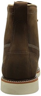 Thorogood Men's American Heritage Boot