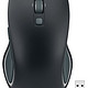 凑单品：Logitech 罗技 M560 无线鼠标