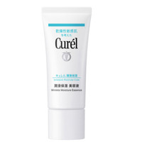 Curél 珂润 Curel 珂润 润浸保湿美容啫喱 40g