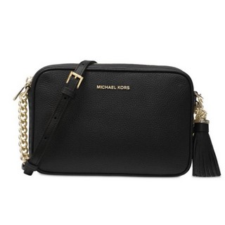 MICHAEL Michael Kors Ginny 女士斜挎包 中号