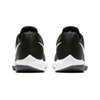 NIKE 耐克 ZOOM WINFLO 4 女子跑步鞋 黑色 36码