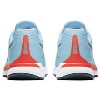  NIKE 耐克 AIR ZOOM PEGASUS 34 女子跑步鞋