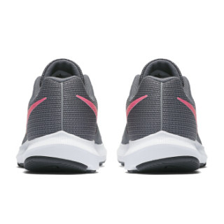 NIKE 耐克 SWIFT 女子跑步鞋 冷灰色 36.5码
