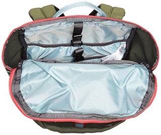 Patagonia Black Hole 25L 49296 通勤双肩包