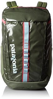 Patagonia Black Hole 25L 49296 通勤双肩包