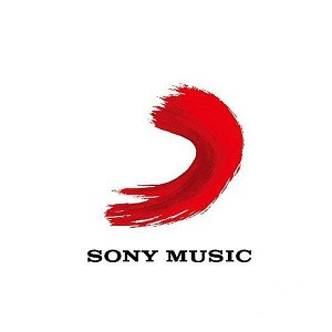 Sony Music Entertainment/索尼音乐