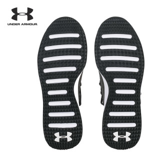 Under Armour 安德玛 UA女子 Breathe Lace 训练鞋-3019973