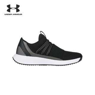 Under Armour 安德玛 UA女子 Breathe Lace 训练鞋-3019973