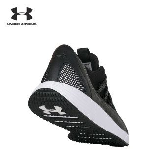 Under Armour 安德玛 UA女子 Breathe Lace 训练鞋-3019973