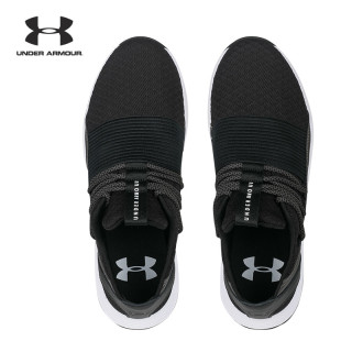 Under Armour 安德玛 UA女子 Breathe Lace 训练鞋-3019973