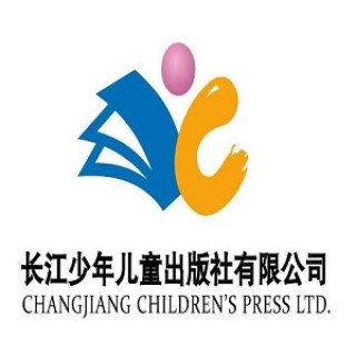 长江少年儿童出版社