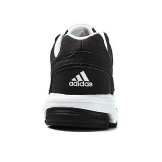  adidas 阿迪达斯 equipment 10 m 女子跑步鞋