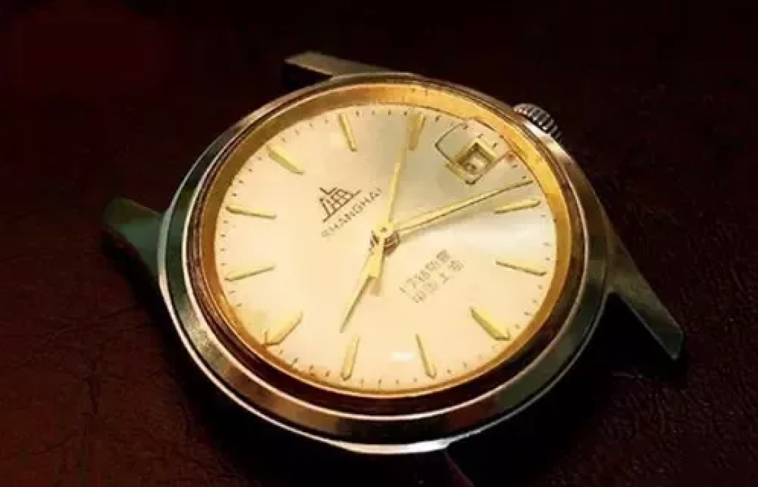 粗旷与野性的魅力 各国「军表」都有哪些看头？