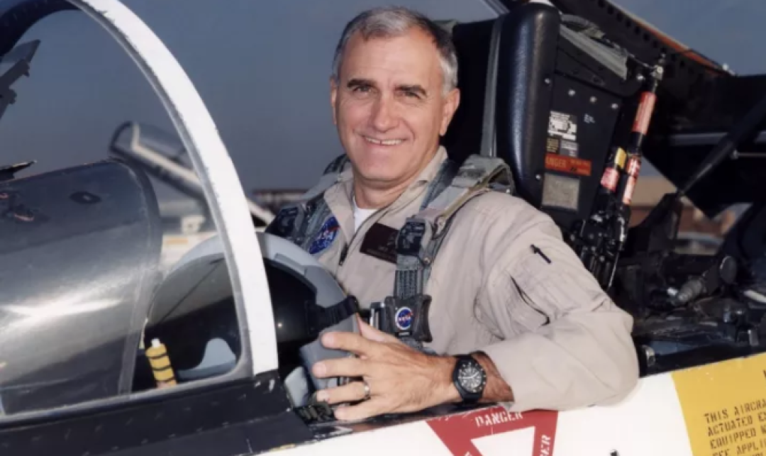 粗旷与野性的魅力 各国「军表」都有哪些看头?