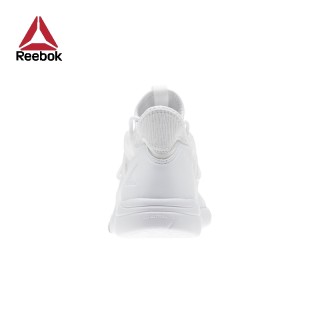 Reebok锐步 HAYASU 女子经典运动训练鞋室内健身鞋舞蹈鞋 AUT57
