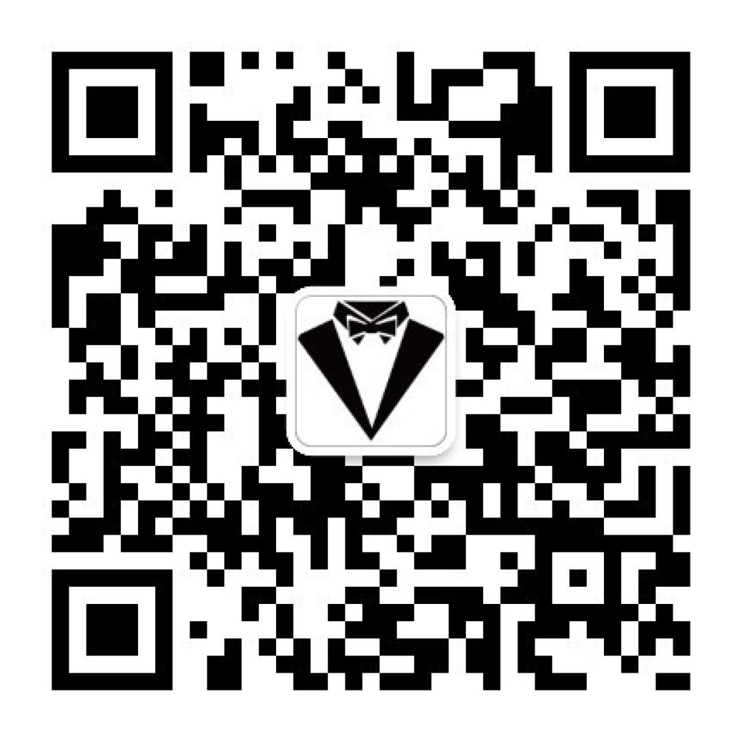 粗旷与野性的魅力 各国「军表」都有哪些看头?