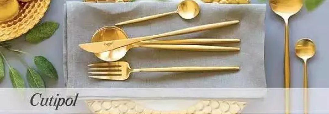 殿堂级美食博主的餐具清单 那些餐桌大片的套路也被我们揭穿了
