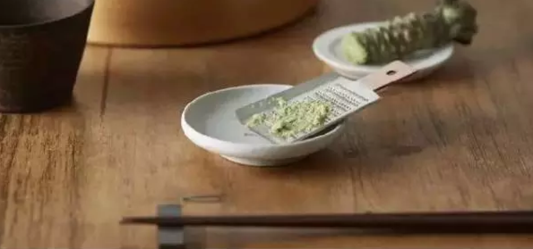殿堂级美食博主的餐具清单 那些餐桌大片的套路也被我们揭穿了