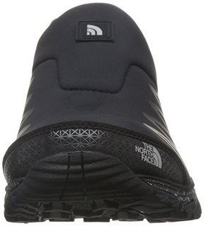 THE NORTH FACE 北面 VENTURE MEMO SLIP-ON WINTER 徒步鞋 