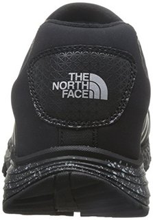 THE NORTH FACE 北面 VENTURE MEMO SLIP-ON WINTER 徒步鞋 