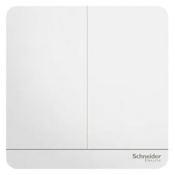 Schneider Electric AvatarOn绎尚系列 E8332L1_WE_C1