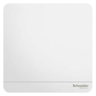 Schneider Electric 施耐德电气 AvatarOn绎尚系列 86型开关
