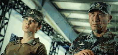 粗旷与野性的魅力 各国「军表」都有哪些看头?