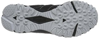 THE NORTH FACE 北面 STORM 2Y9X 徒步鞋
