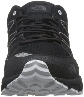THE NORTH FACE 北面 STORM 2Y9X 徒步鞋