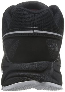 THE NORTH FACE 北面 STORM 2Y9X 徒步鞋