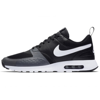 NIKE 耐克 AIR MAX VISION 男子休闲运动鞋 44.5码 黑/白