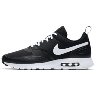 NIKE 耐克 AIR MAX VISION 男子休闲运动鞋 43码 黑/狼灰