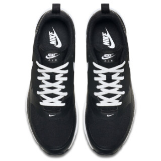NIKE 耐克 AIR MAX VISION 男子休闲运动鞋 43码 黑/狼灰