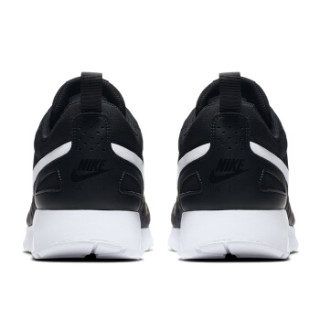 NIKE 耐克 AIR MAX VISION 男子休闲运动鞋 43码 黑/狼灰