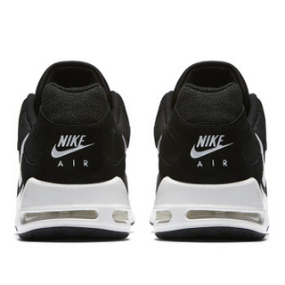  NIKE 耐克 AIR MAX GUILE 男子休闲鞋