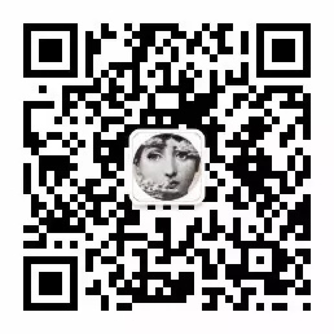 不随大流 口红也可以找个小众的来用