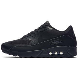 NIKE 耐克 AIR MAX 90 ESSENTIAL 男士休闲运动鞋 40码 黑色