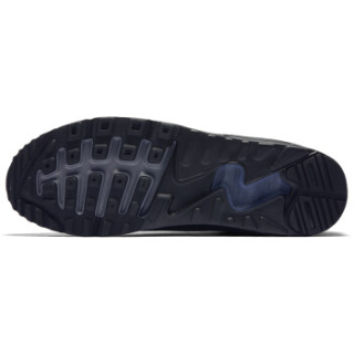 NIKE 耐克 AIR MAX 90 ESSENTIAL 男士休闲运动鞋 40码 黑色