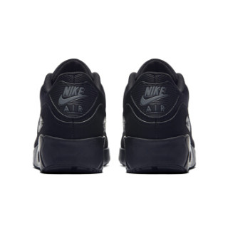 NIKE 耐克 AIR MAX 90 ESSENTIAL 男士休闲运动鞋 40码 黑色