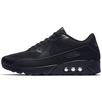 NIKE 耐克 AIR MAX 90 ESSENTIAL 男士休闲运动鞋 42码 黑色 