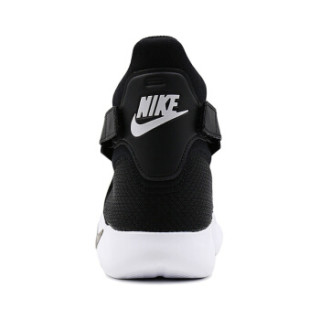 NIKE 耐克 INCURSION MID 男士休闲运动鞋 42码 黑色