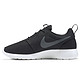 NIKE 耐克 ROSHE RUN 511881-010 男子休闲运动鞋 *2双 +凑单品