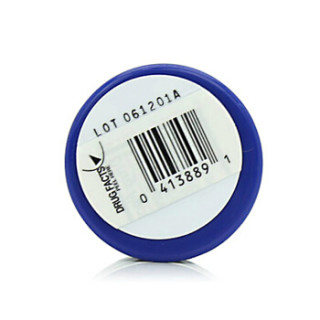 Blistex 碧唇 Lip Medex 即时修复护唇膏