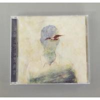 陈鸿宇:《浓烟下的诗歌电台》(CD)