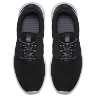 NIKE 耐克 ROSHE ONE 女子休闲鞋