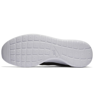 NIKE 耐克 ROSHE ONE 女子休闲鞋